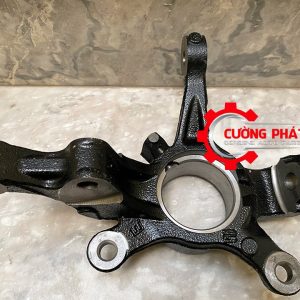 Hình ảnh ngõng moay ơ Attrage Mitsubishi Attrage, Mirage chính hãng