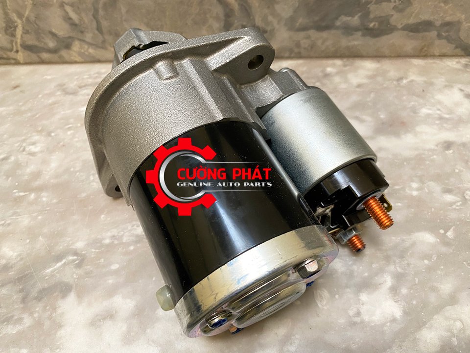 Cu-de-Mitsubishi-Xpander-1810A374-may-de (3) Cận cảnh củ đề Xpander, Xpander Cross chính hãng