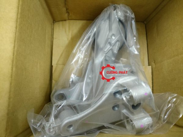 Hình ảnh cụm tăng tổng Toyota Hilux, Fortuner, Innova, Hiace chính hãng