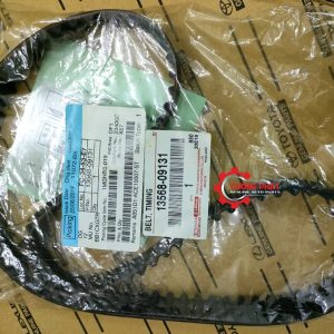Hình ảnh dây cam Toyota Hilux, Fortuner, Hiace, Innova
