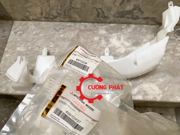 Mã giá đỡ đèn pha Xpander, Xpander Cross chính hãng