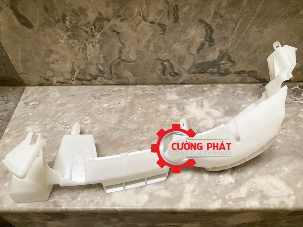 Hình ảnh giá đỡ đèn pha Mitsubishi Xpander, Xpander Cross chính hãng