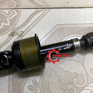 Hình ảnh khớp chữ thập lái đoạn dưới Lexus RX350 2012 chính hãng