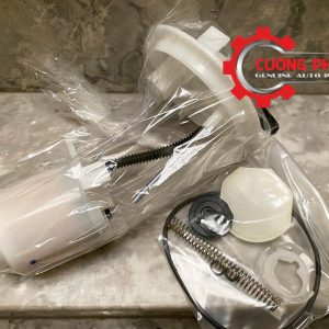 Hình ảnh lọc xăng Mitsubishi Attrage, Mirage chính hãng