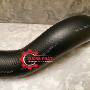 Hình ảnh ống gió turbo Mitsubishi Triton 2015-2018 chính hãng