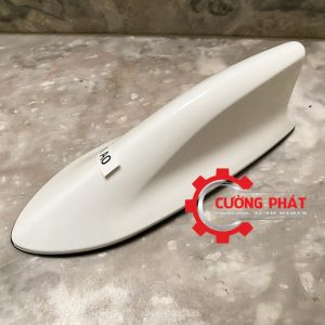 Hình ảnh ốp bảo vệ ăng ten Toyota Vios 2020 chính hãng