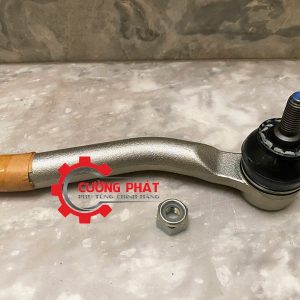 Hình ảnh rotuyn lái ngoài Mitsubishi Xpander, Xpander Cross chính hãng