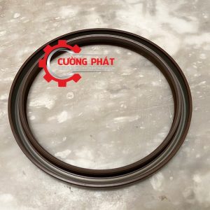 Hình ảnh phớt đuôi trục cơ Mitsubishi Triton, New Triton, Pajero Sport chính hãng