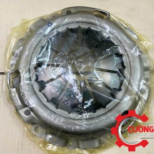 Hình ảnh bàn ép Honda Civic 1.8 2007 chính hãng