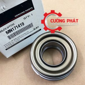 Hình ảnh bi tê Mitsubishi Triton, Pajero Sport chính hãng