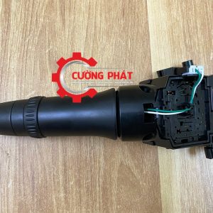 Công tắc gạt mưa Mitsubishi Xpander chính hãng