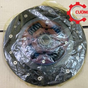 Hình ảnh lá côn Honda Civic 1.8 2007 chính hãng