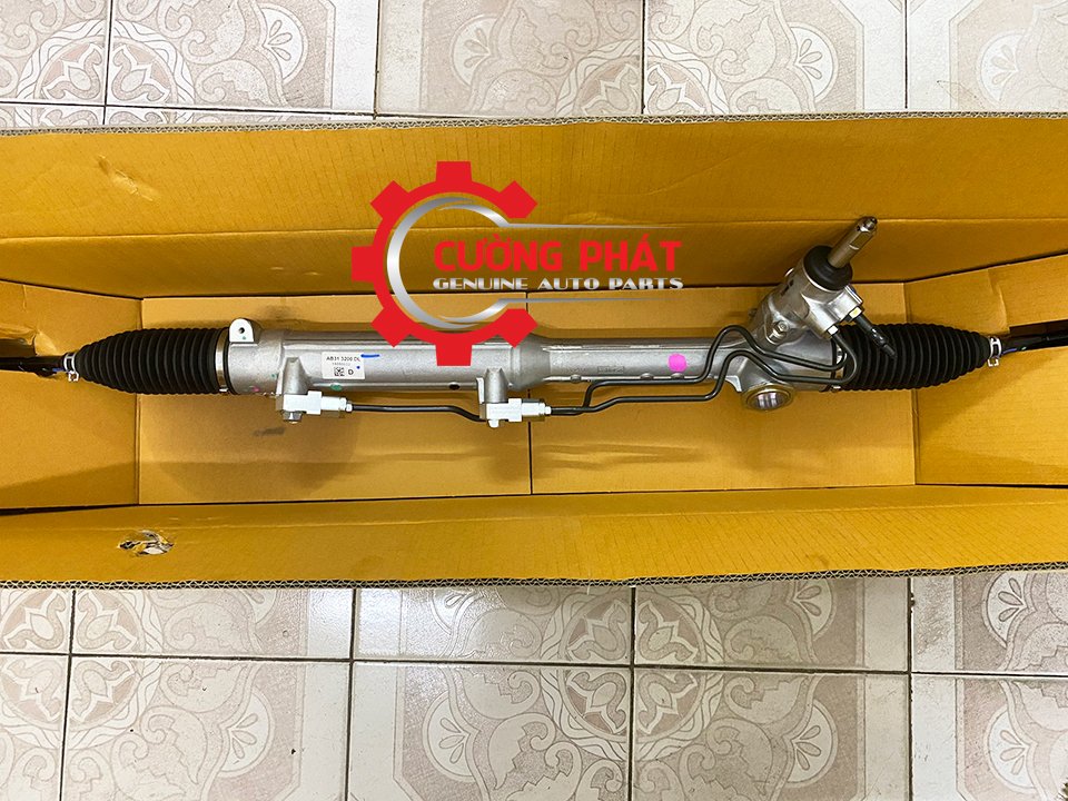 Thuoc-lai-Ford-Ranger-2015-UC2B32110G (4) Hình ảnh thước lái Ford Ranger 2015 chính hãng