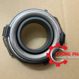 Hình ảnh bi tê Mitsubishi Attrage, Mirage chính hãng