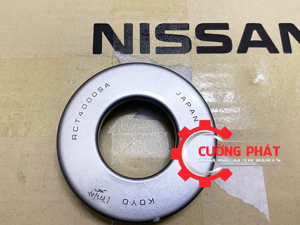 Bi-te-Nissan-Navara-2013-3050269F10 (2) Cận cảnh bi tê Navara 2013 chính hãng