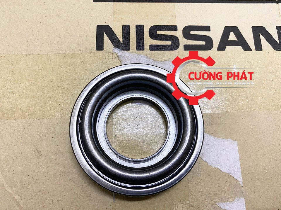 Bi-te-Nissan-Navara-2013-3050269F10 Chi tiết bi tê Navara 2013 chính hãng