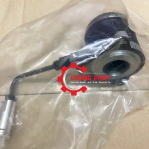 Hình ảnh bi tê thủy lực Kia Sorento chính hãng