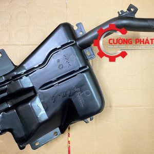Hình ảnh bình nước rửa kính Mitsubishi Triton 2009-2014 chính hãng