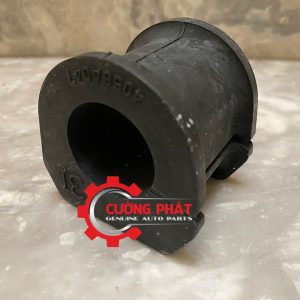 Hình ảnh cao su cân bằng trước Mitsubishi Zinger, New Triton, V73, V93 chính hãng