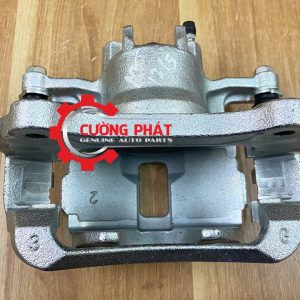 Hình ảnh cụm phanh trước Mitsubishi Xpander, Xpander Cross chính hãng