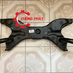 Hình ảnh dầm đỡ động cơ Mitsubishi Attrage, Mirage chính hãng