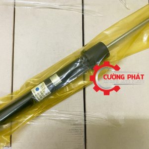 Hình ảnh giảm xóc sau Hyundai Tucson 2015-2018 chính hãng