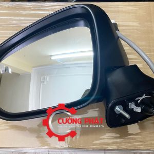 Hình ảnh gương chiếu hậu Toyota Corolla Cross bản G 2020-2022 chính hãng