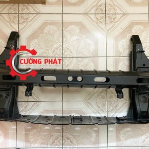 Hình ảnh khung xương đầu xe Mitsubishi Attrage, Mirage chính hãng