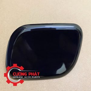 Hình ảnh nắp chụp vòi rửa đèn pha Hyundai Tucson 2015-2018 chính hãng