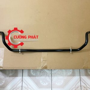 Hình ảnh thanh cân bằng trước Mitsubishi Xpander, Xpander Cross chính hãng