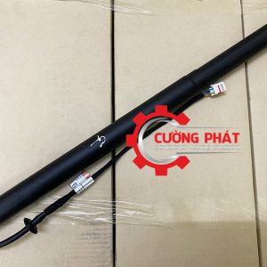 Hình ảnh ty chống cốp sau điện Hyundai Tucson 2015-2018 chính hãng