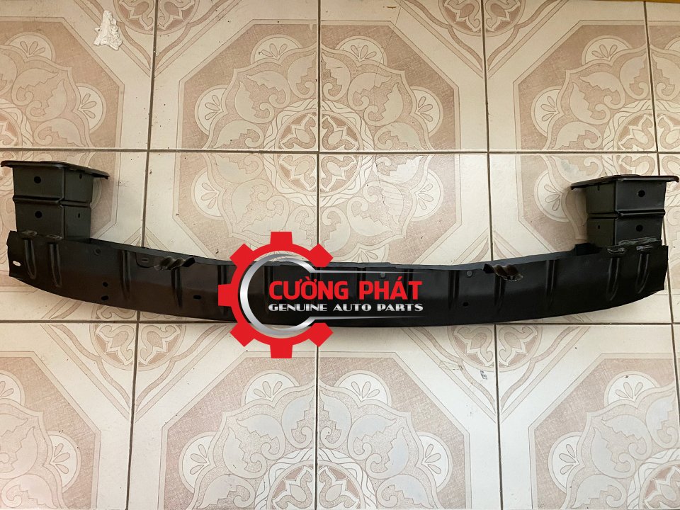 Xuong-do-dan-nong-ket-nuoc-Mitsubishi-Attrage-Mirage-chu-U-5256B727 (2) Cận cảnh xương chữ U Attrage, Mirage chính hãng