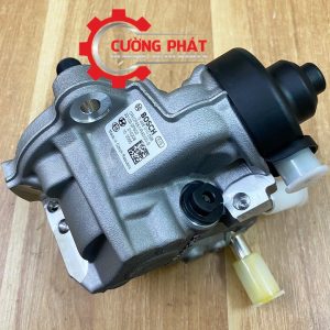 Hình ảnh bơm cao áp Kia Sorento, Sedona, Sportage, Hyundai Santafe, Tucson chính hãng