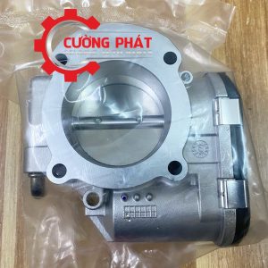 Hình ảnh cụm bướm ga Hyundai Genesis Coupe 2008-2012 chính hãng