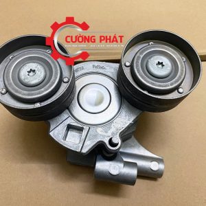 Hình ảnh cụm tăng tổng Mazda BT50, Ford Ranger, Everest chính hãng