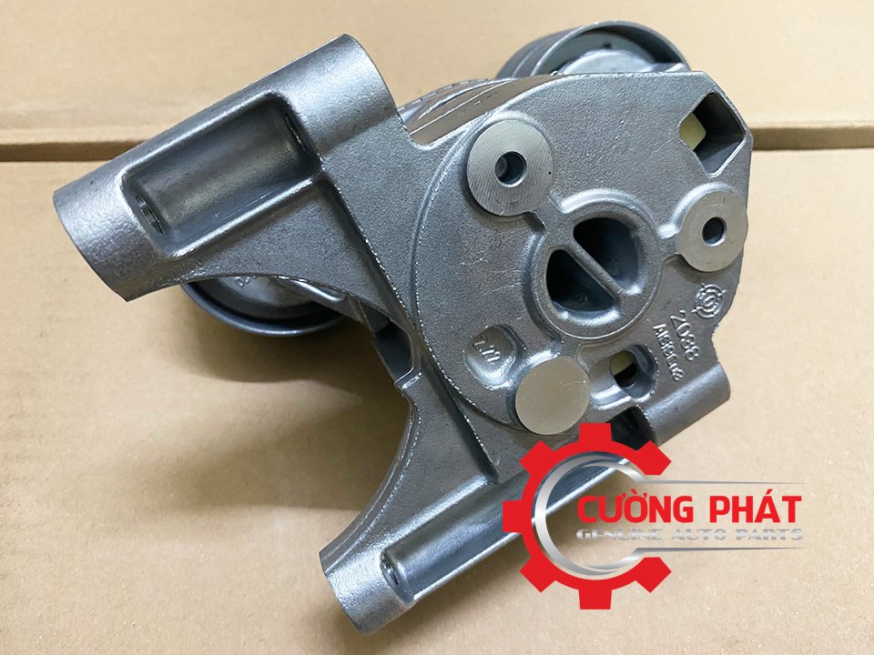 Cum-tang-tong-Mazda-BT50-Ford-Ranger-Everest-BK3Q6A228BH Chi tiết cụm tăng tổng BT50, Ranger, Everest chính hãng