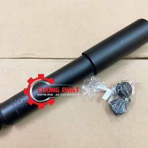 Hình ảnh giảm xóc trước Toyota Hiace 2005-2014 chính hãng