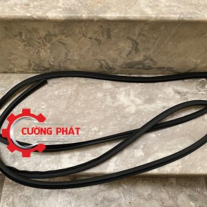 Hình ảnh gioăng kính chắn gió Mitsubishi Xpander, Xpander Cross chính hãng