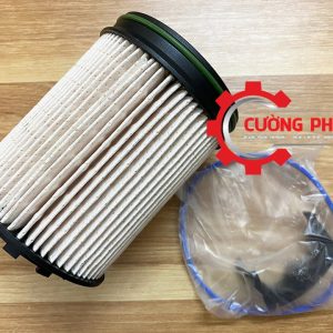 Hình ảnh lọc nhiên liệu Ford Ranger, Everest chính hãng