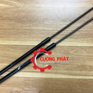 Hình ảnh ty chống cốp sau Mercedes GLC 250 chính hãng