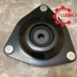 Hình ảnh bát bèo giảm xóc trước Mitsubishi Xpander, Xpander Cross, Outlander Sport chính hãng