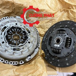 Hình ảnh bộ côn Ford Ranger 2.2 chính hãng