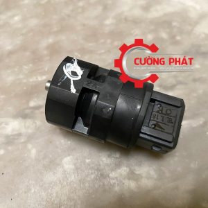 Hình ảnh cảm biến tốc độ Mitsubishi Triton, Pajero Sport chính hãng