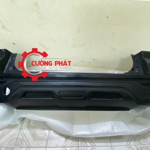 Hình ảnh ba đờ sốc sau Xpander 2018-2022 chính hãng