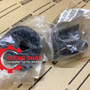 Hình ảnh cao su cân bằng sau Lexus LS430 2001-2006 chính hãng