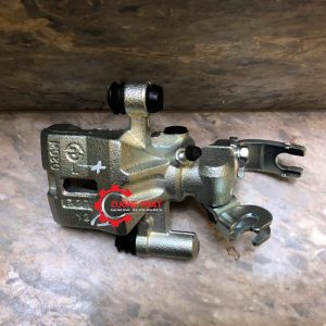 Hình ảnh cùm phanh sau Ford Laser, Mazda 323 chính hãng