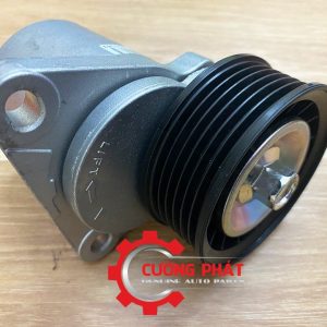 Hình ảnh cụm tăng tổng Ford Escape, Mazda 3, Mazda 6 chính hãng