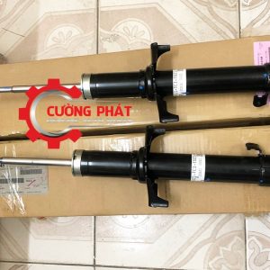 Hình ảnh giảm xóc trước Honda Accord 2008-2011 chính hãng