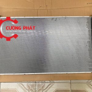 Hình ảnh két nước Chevrolet Orlando, Daewoo Lacetti (Cruze) chính hãng