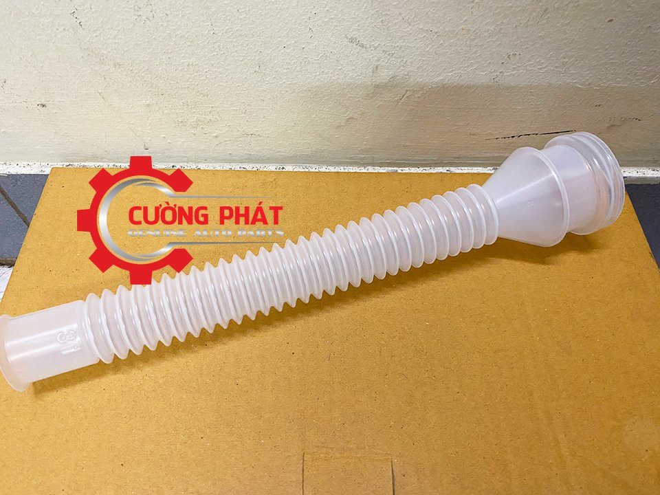 Ong-do-nuoc-rua-kinh-Toyota-Venza-2008-2012-8531942230 Hình ảnh ống đổ nước rửa kính Toyota Venza 2008-2012 chính hãng